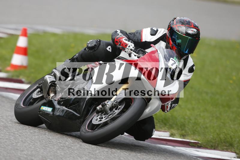 /53 16.09.2025 Track Day Domi Aegerter ADR/Gruppe gruen/79